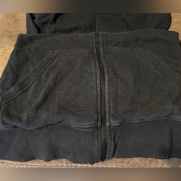 The North Face Jackets & Coats - XS North Face Jacket with Plaid Lining - Picture 6 of 6